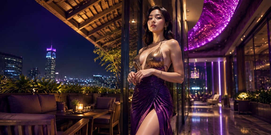 Người dùng Hà Nội ngồi tại quán cà phê buổi chiều, xem thông tin jackpot và tài khoản pao2 trên laptop