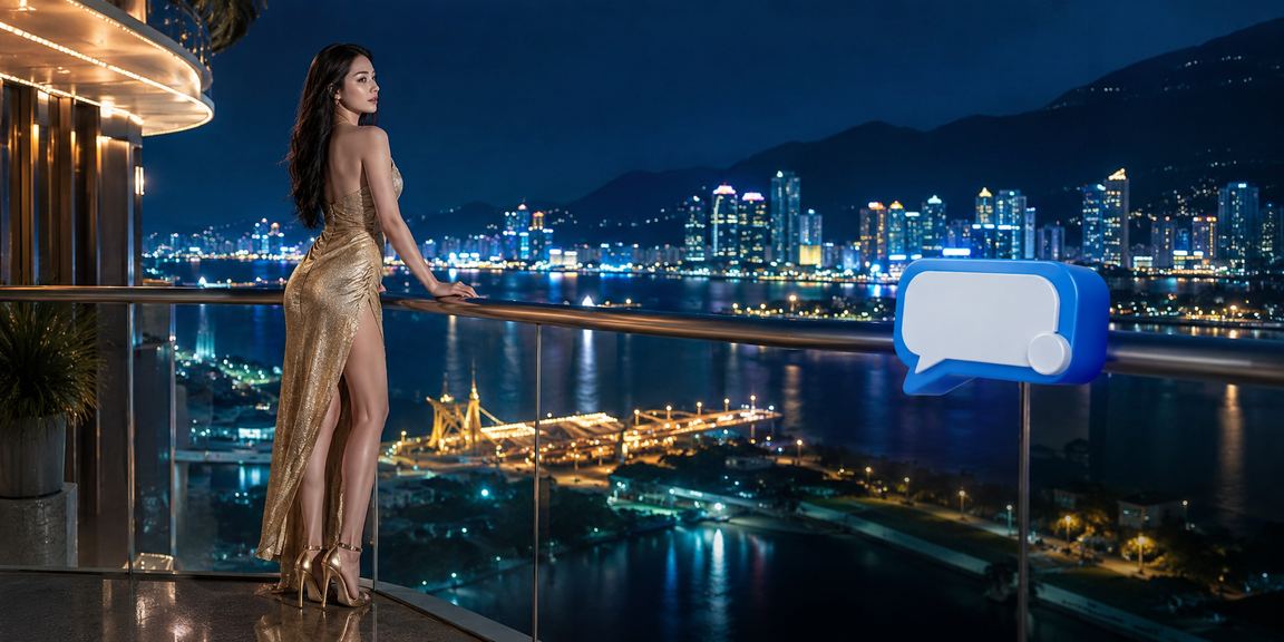 Người dùng tại Nha Trang đặt cược thể thao trực tuyến trên điện thoại một cách an toàn