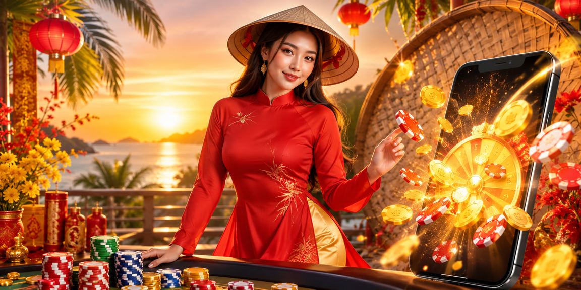 Trải nghiệm di động pao2 trên điện thoại Android Việt Nam