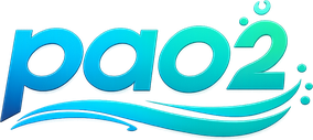 pao2